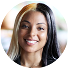 Destinee Smith, LPC
