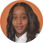 Destinee Stewart, LCSW