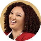 Destinee Wells, LPC Associate