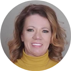 Destini Mayfield, NP