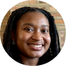 Destini Renard, LPC