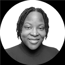 Destini Turner, LPC