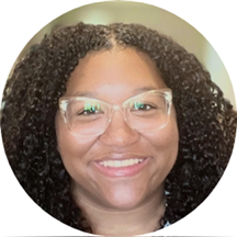 Destiny Bourgeois, LPC