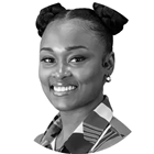 Destiny Bradley, LPC