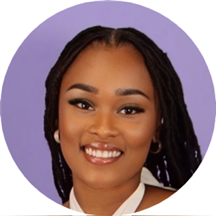 Destiny Bradley, LPC