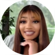 Destiny Howell, LCSW