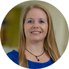 Destiny L. Breaux, PT