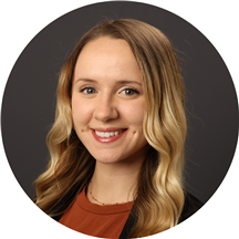 Destiny Manner, PA-C