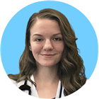 Destiny McGill, FNP-C