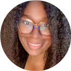 Destiny Redmond, LPC