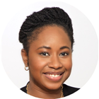 Destiny Ulonnaya, LMHC