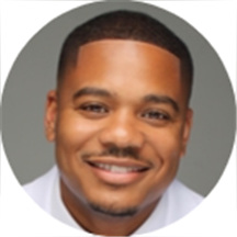 Devan Graves, APRN