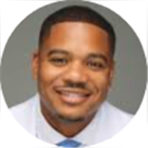 Devan Graves, PMHNP