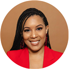 Devan Reynolds, LPC