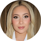 Devanith Chavez Figueroa, PA