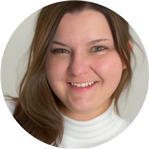 Devann Shea Brown, LPC