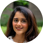 Devanshi Solanki, PT