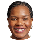 Deveta Gelispie, LCSW