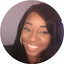 Devhonna White, LCSW