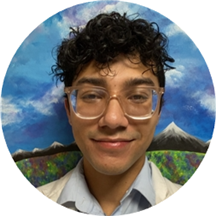 Devin Grey, APRN