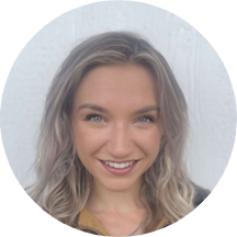 Devin Havener, LPC