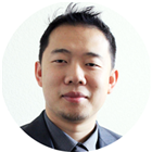 Devin Ma, LMFT
