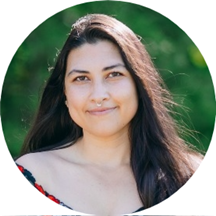 Devin Xayasomloth, LCSW