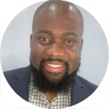 Devino Sinclair, LCSW - C