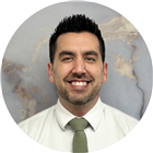 All provider availability