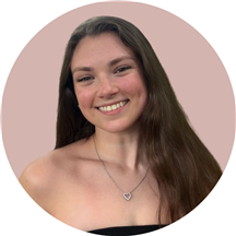 Devon Giunta, RD, MS