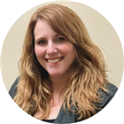 Devon Raap, SW, LMSW