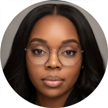 Devon Smith, SW