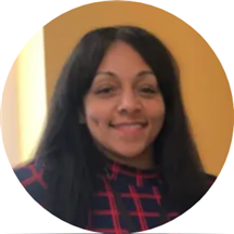 Devon Stuart, LPC/MHSP