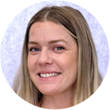 Devon Yanez, APRN, NP, PMHNP-BC