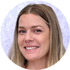 Devon Yanez, APRN, NP, PMHNP-BC