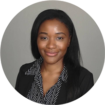 Devonna Jackson, LCPC