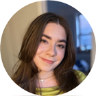 Devora Freundlich, MS