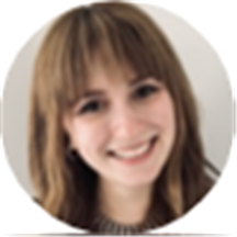 Devorah Brickman, RDN, CDCES