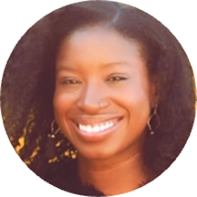 Devyn Mitchell, LPC