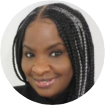 Dewanda Gichemi, LMSW