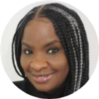 Dewanda Gichemi, LMSW