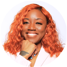 Dewanna Lewis, LPC