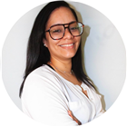 Deyanira Rivera, LMHC