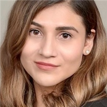 Deysie Orosco, LPC