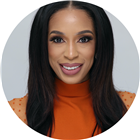 Dezsarai Smith, LPC