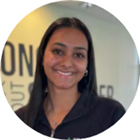 Dhruvi Patel, OTR/L