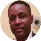 All provider availability