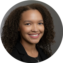 Diamante Polito, NP, APN, APRN, MSN