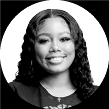 Diamond Elam, LPC