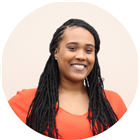 Diamond Greene, LMFT